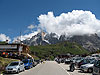Passo Rolle