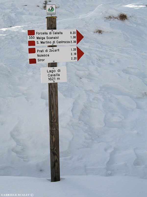 INFORMAZIONI