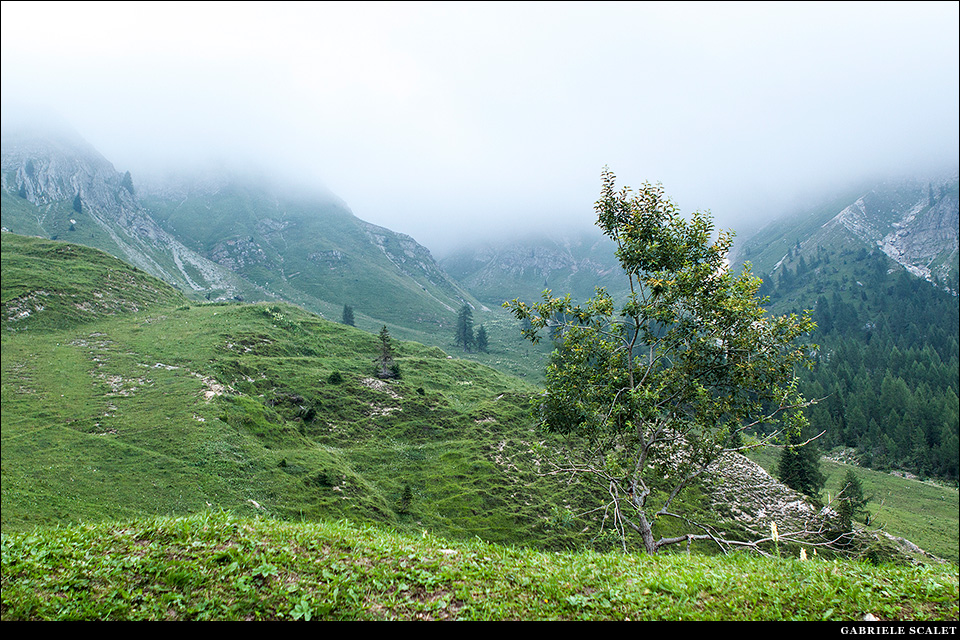 Passo Rolle