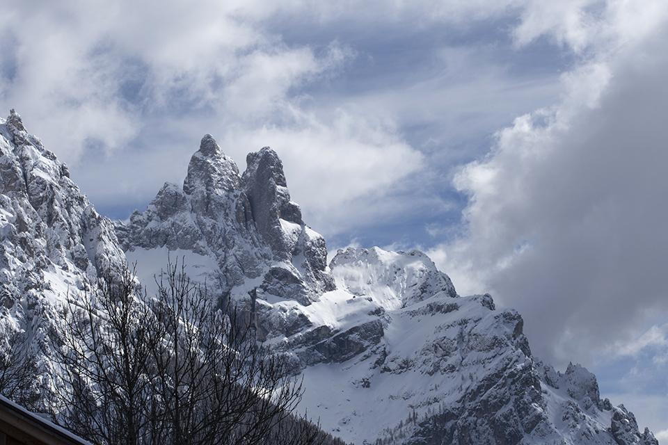 San Martino 2018