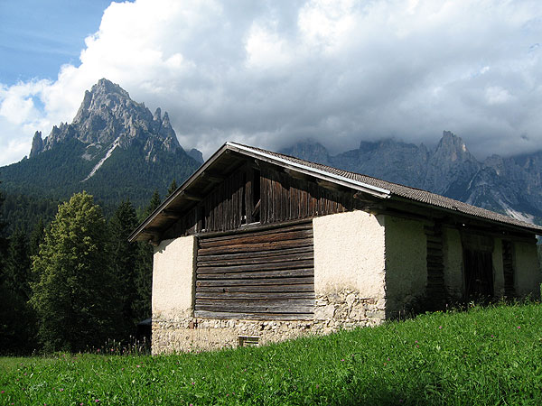 velsperg