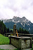 fontana del maso