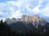pale san martino