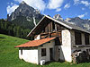 pale san martino