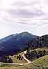 Passo Rolle