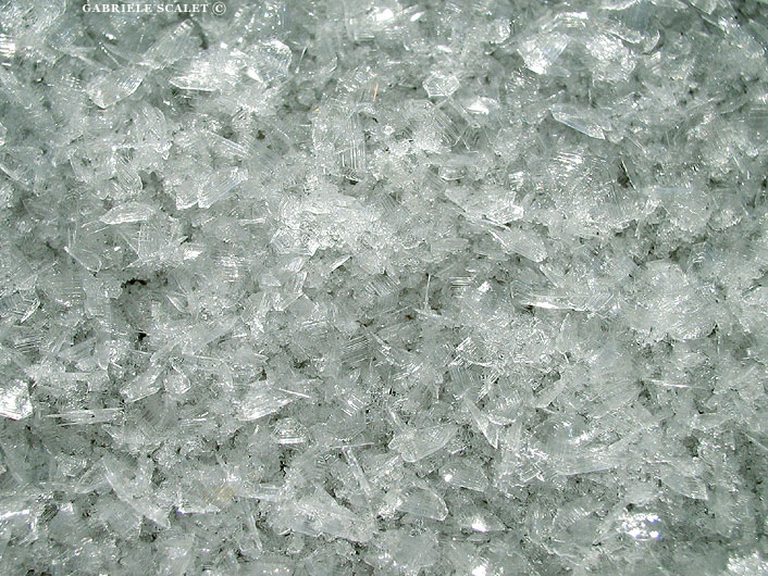 cristalli